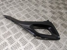 Guarnizione portiera Peugeot