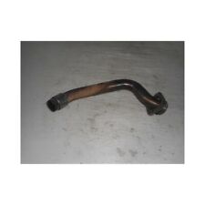 COLLETTORE SCARICO MARMITTA APRILIA MANA 850 2007 2011