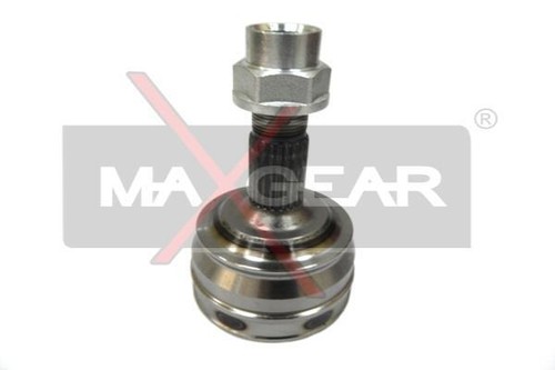 0112 maxgear giunto - 49-0112, albero