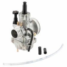 Carburatore POLINI CP 21mm