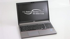 Fujitsu Lifebook E756 /