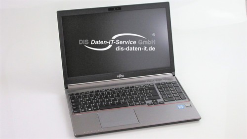 Fujitsu lifebook e756 - lifebook, /