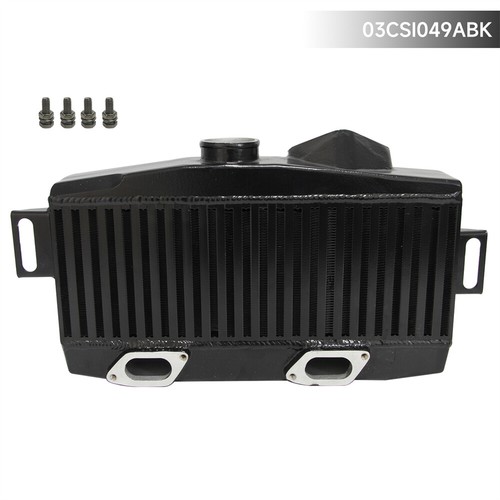 Intercooler performance top - intercooler,