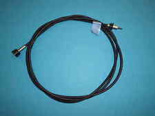 300-3802600 Albero tachimetro