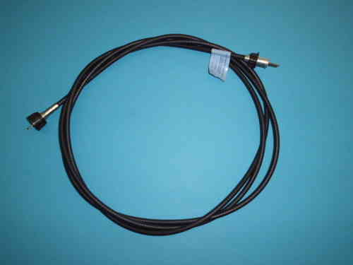 300 3802600 albero - 300-3802600,