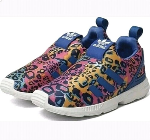 Scarpe ginnastica adidas - da,
