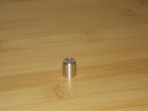 Marantz 2270 2245 - , &