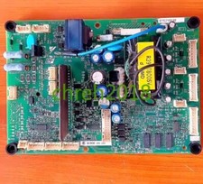 Scheda power drive inverter