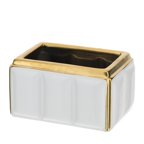 Hervit art 00425 contenitore - art.00425,