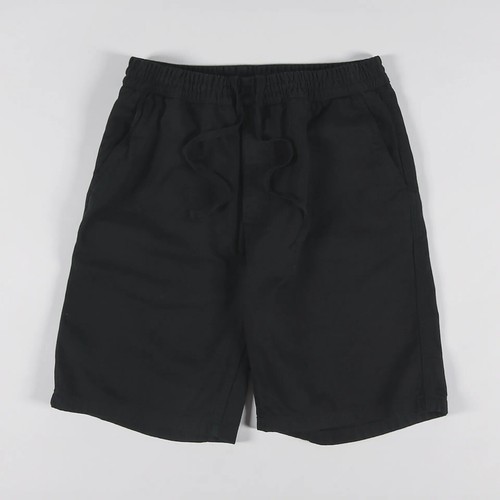 Pantaloncini carhartt wip - pantaloncini,