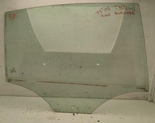 RICAMBI USATI, VETRO SCENDENTE POSTERIORE DESTRO VOLKSWAGEN PASSAT, ANNO: 2007