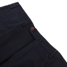 Pantaloni chino casual pt01 - chino/casual,