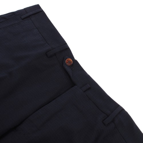 Pantaloni chino casual pt01 - pantaloni,