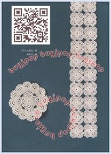 SC Giapponese Modello