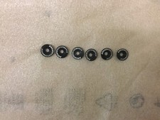 Nottolini ducati performance