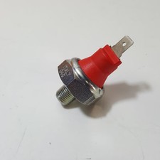 BULBO SENSORE INTERRUTTORE PRESSIONE OLIO FORD - HYUNDAI - MAZDA PER 3600688
