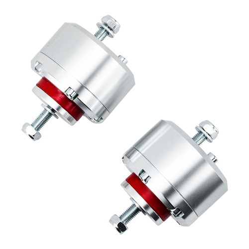 2pz supporti motore - 2pz, corsa