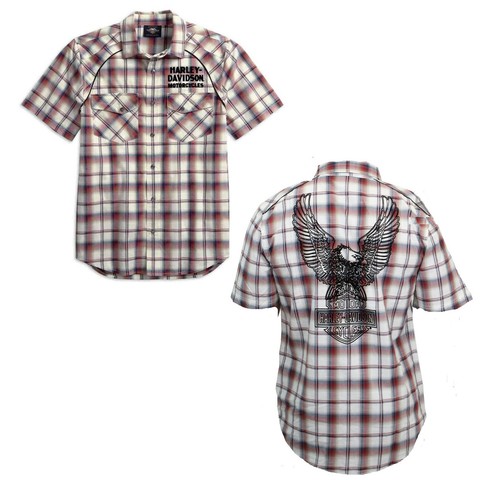 99266 19vm camicia manica - 99266-19vm,