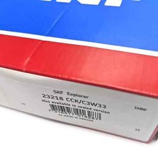 Nuovo skf 23218 cck c3w33 - skf,