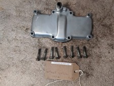 Valvola aspirazione Honda