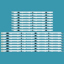 Nuove strisce LED per Samsung