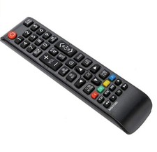 Telecomando compatibile