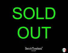 antica bambola porcellana testa di moro rara vintage epoca veneziana vestito seta quercia 