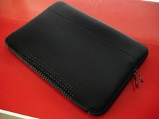 Samsonite custodia