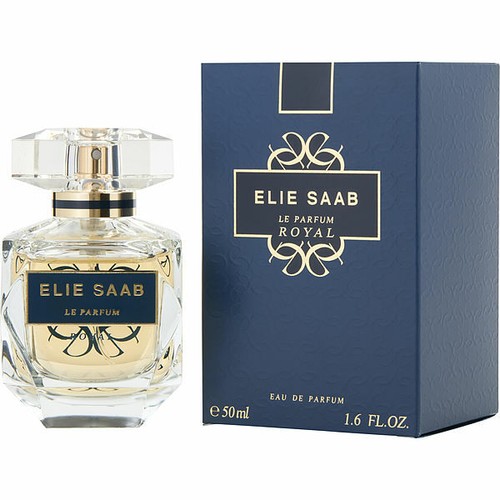 Elie saab parfum - saab, le