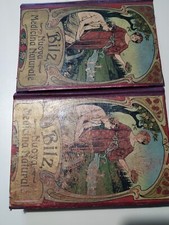 Libro Nuova Medicina Naturale