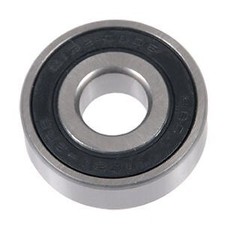 Ariens Gravely Husqvarna John