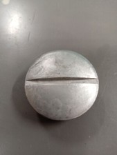 TAPPO CARICO OLIO Garelli Filetto 24 X1