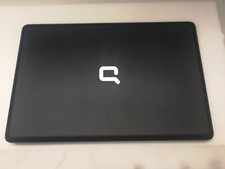 Cover Per Lcd  con Webcam