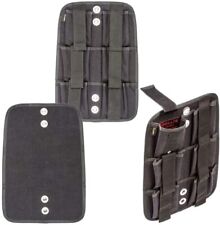 DUWT® Hollis SMS PIASTRA