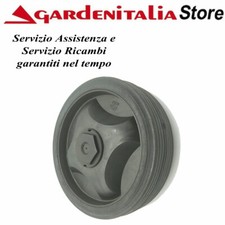 RUOTA TRASFERIMENTO C/TAPPO