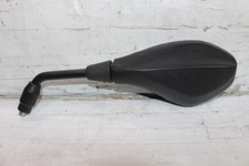 specchietto retrovisore sinistro bmw f 800 r Left mirror 51167715861 