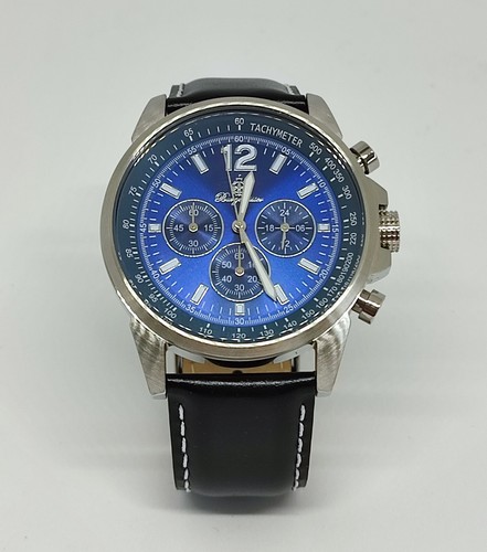 Burgmeister orologio polso - orologio, da