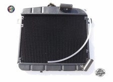 ALFA ROMEO TIPO 105 GIULIA GT