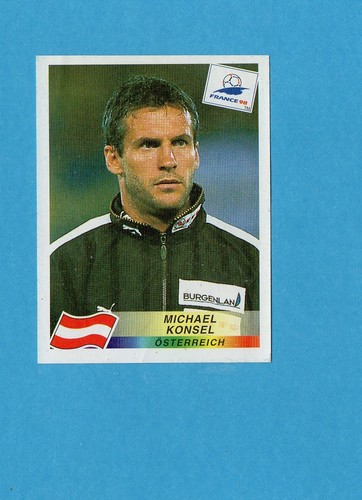 Francia 98 - francia, '98