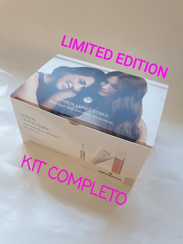 Medavita lotion concentree - lotion,