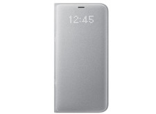 Custodia originale Samsung