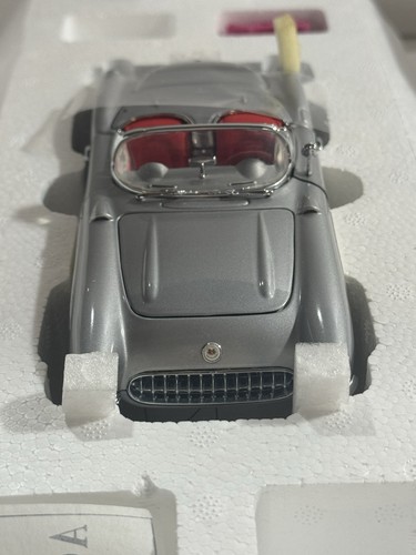 Franklin mint d4c - d4c, lecc-4