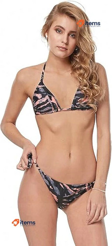 Urban classics costume - urban, da
