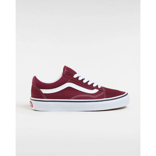 Vans old skool scarpa - vans,