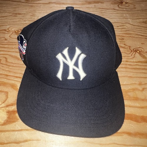Supreme mlb new york - mlb,