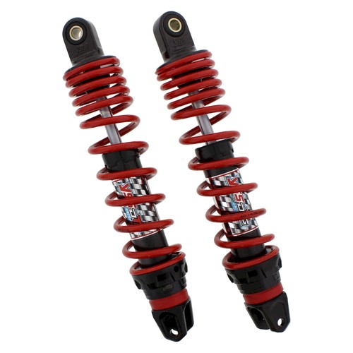 Sospensioni per honda - per, 125