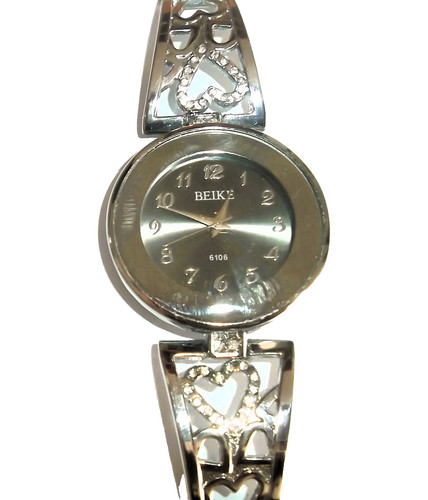Vintage orologio - “vintage,