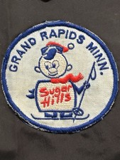 Toppa Sugar Hills Grand Rapids