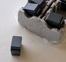 Bticino 4501 interruttore