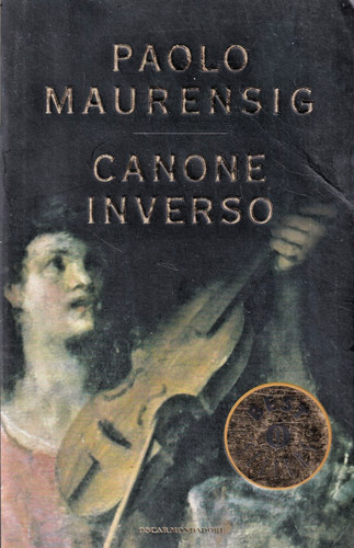 Canone inverso paolo - x3,